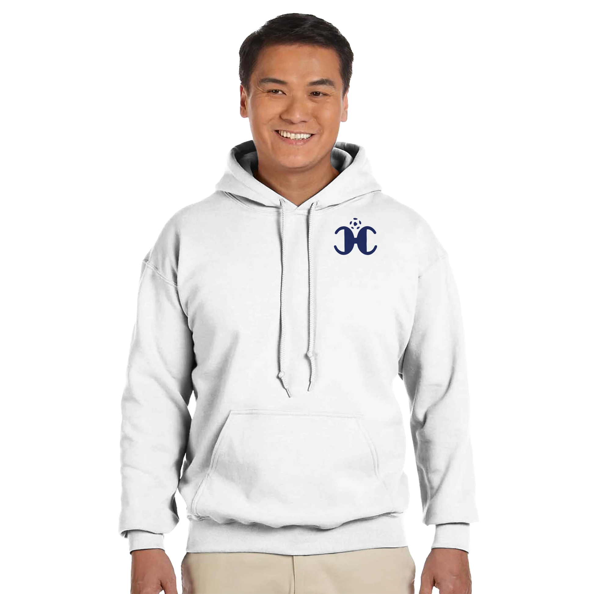 1fff50b1-4017-451e-93ac-28e4cd765db1