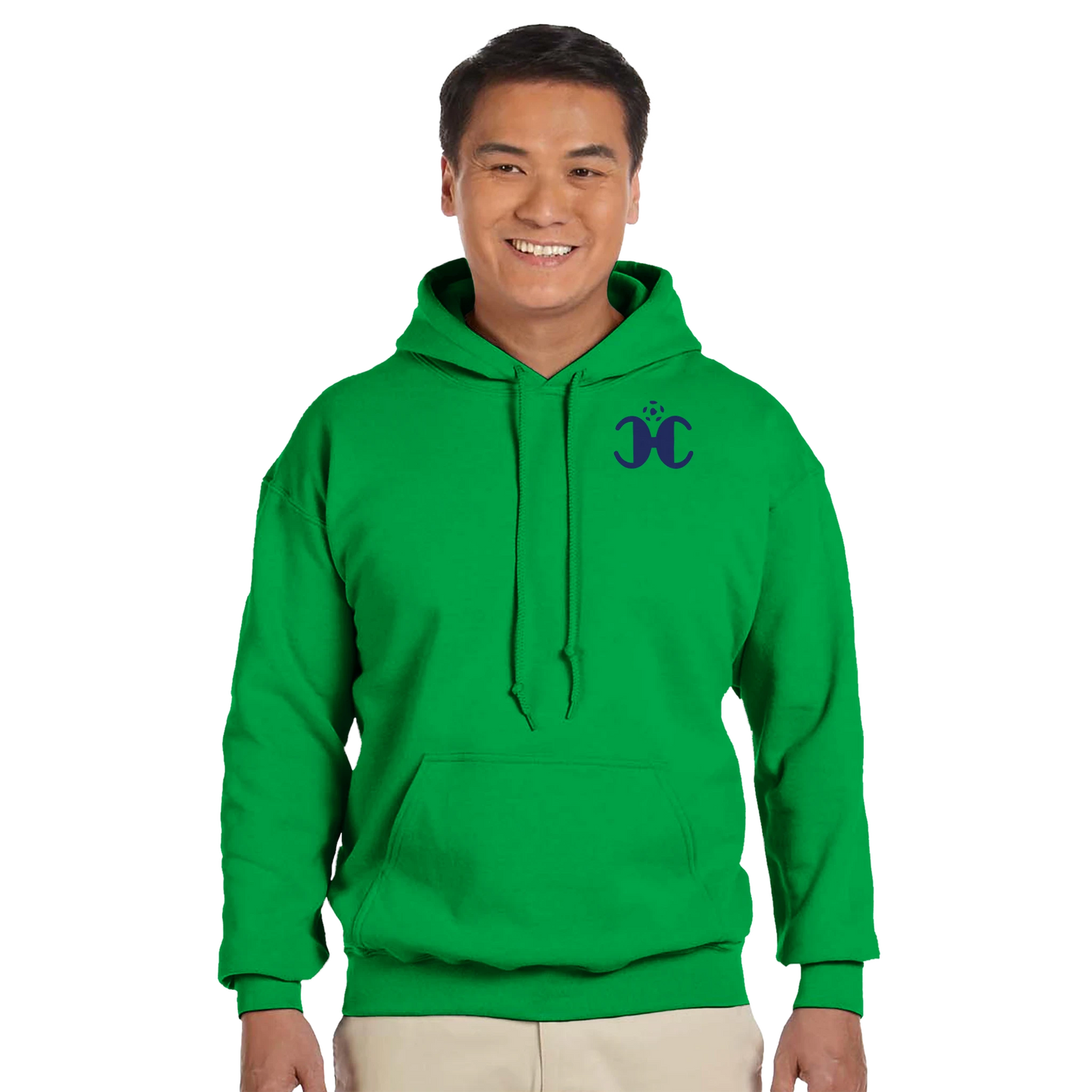 2592d908-c56b-4ef3-9e66-6a8f020bdd7e