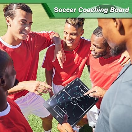 Quadro tático digital eletrónico