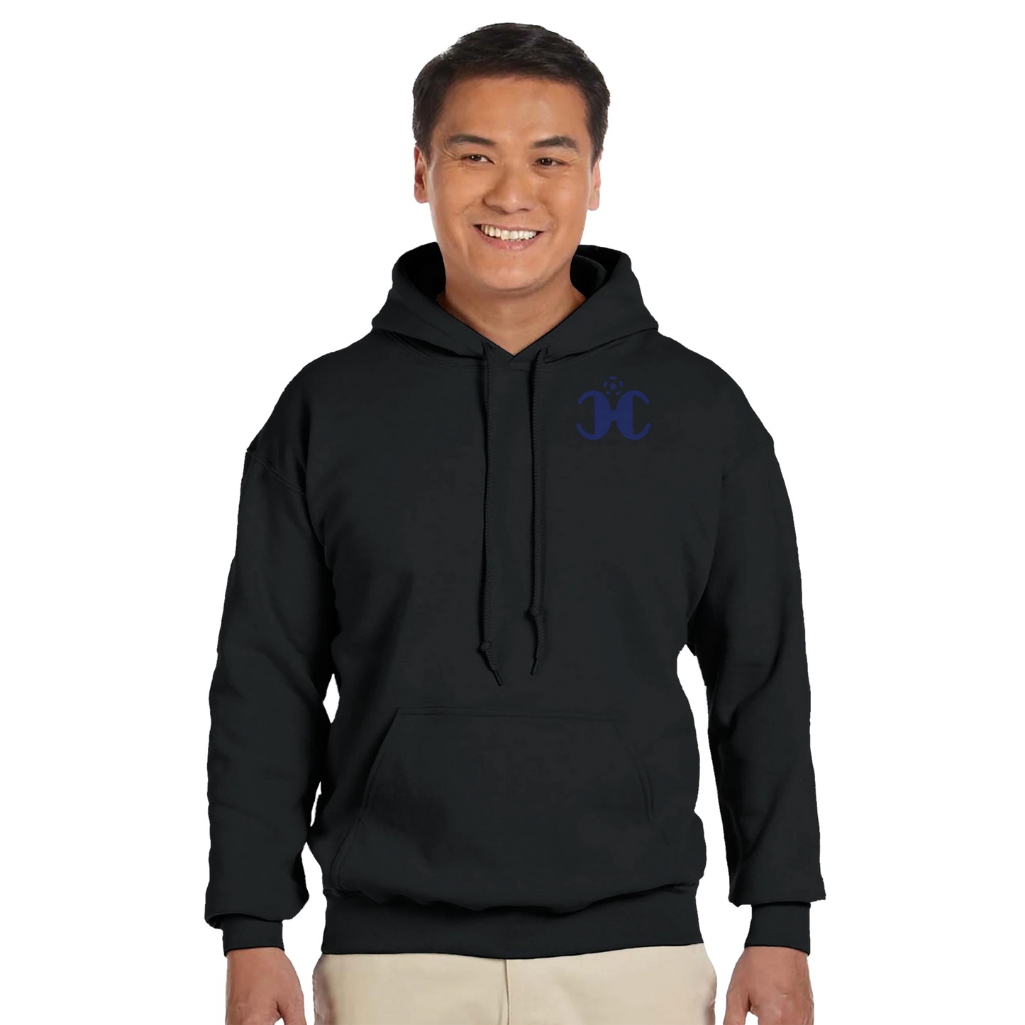 6d513a32-4083-44d0-b31d-7fa29479a1cf