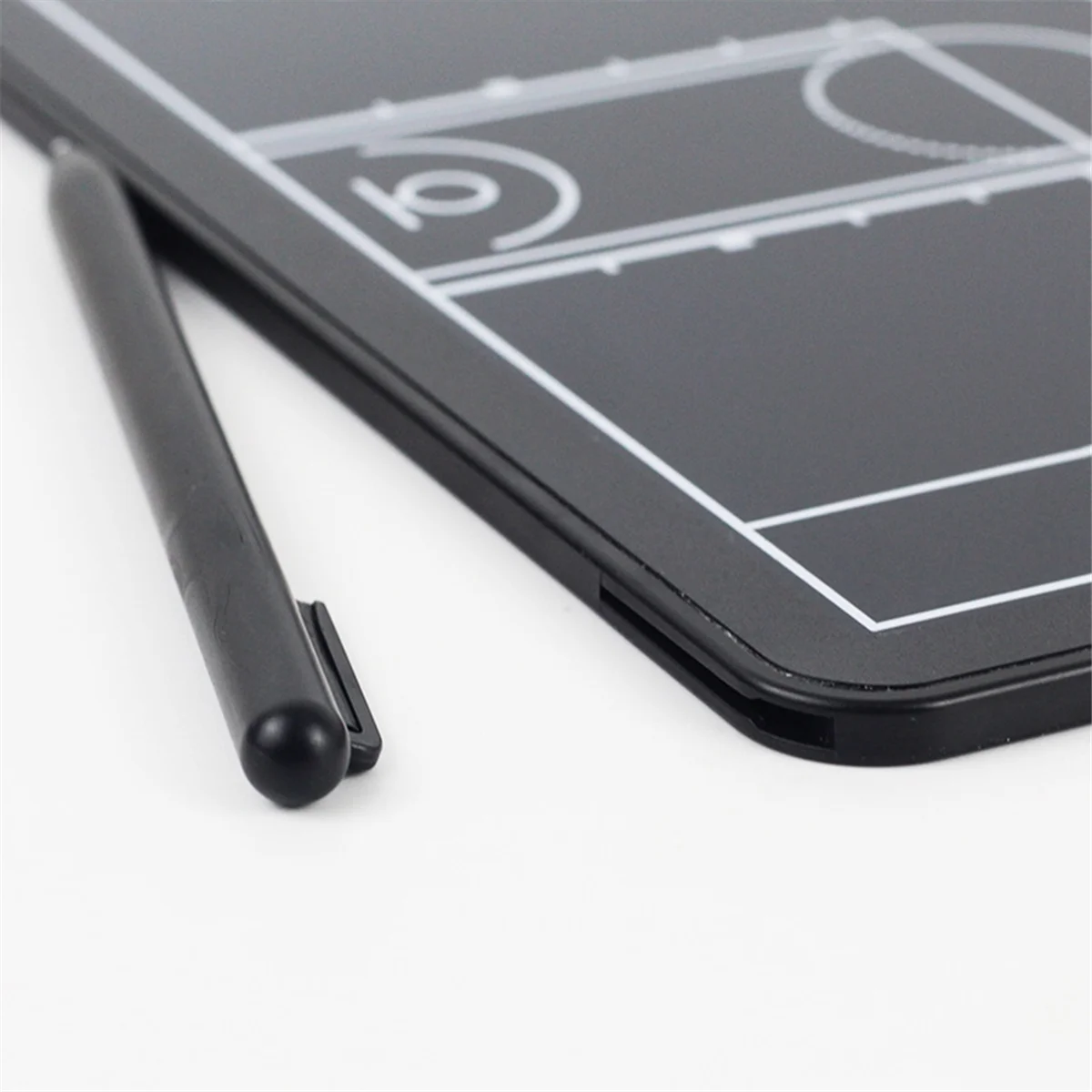 Quadro Tático Digital Eletrónico