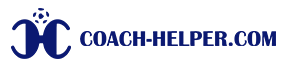 Coach-Helper.Com