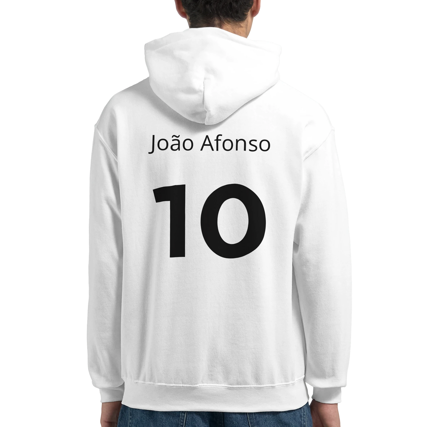 bb7d7541-94b3-4143-93db-6dc3c8832edb