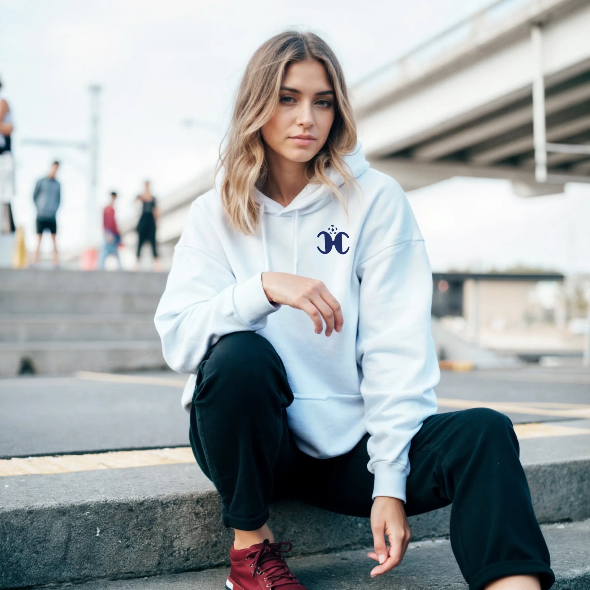 bfd8e886-4478-46b5-96a6-0dc86b55bf20