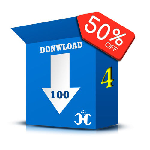 Coleção nº 4 (100 Exercícios - Futebol)