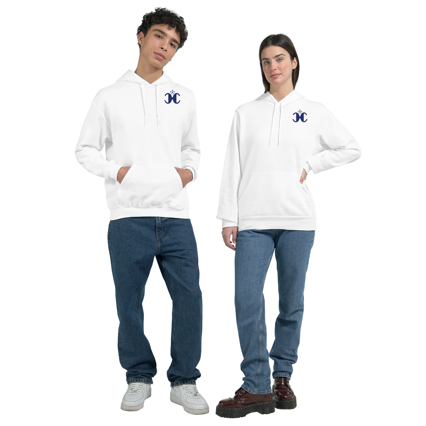 e9eef76c-5d82-44e3-9b9d-e447f92d4914